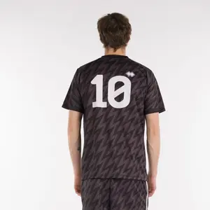 Maillot Errea Soccer 09 image-2