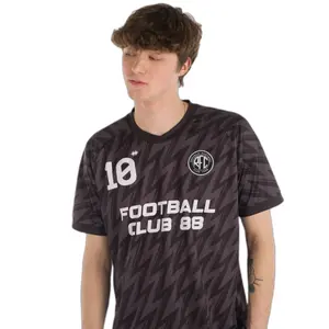 Maillot Errea Soccer 09 image-4