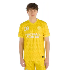 Jersey Errea Soccer 09 image-0