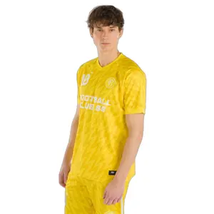 Jersey Errea Soccer 09 image-4