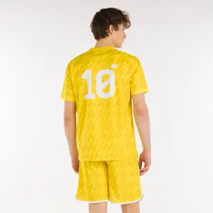 Jersey Errea Soccer 09 image-2