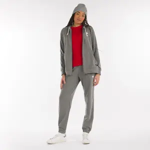 T-shirt femme Errea Essential Classic image-2