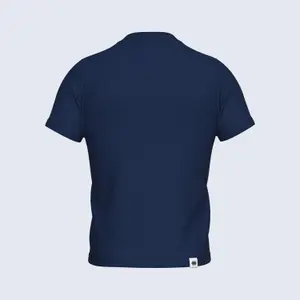 Camiseta Errea No Logo image-2