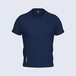 Camiseta Errea No Logo image-3