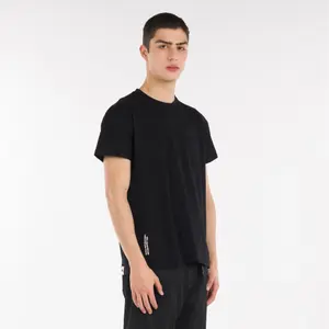 Camiseta Errea No Logo image-2