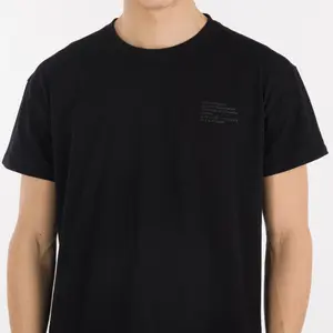 Camiseta Errea No Logo image-4