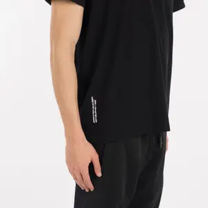 Camiseta Errea No Logo image-5