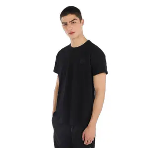 Camiseta Errea No Logo image-3