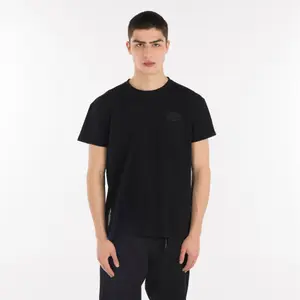 Camiseta Errea No Logo image-1