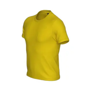 Camiseta Errea No Logo image-0