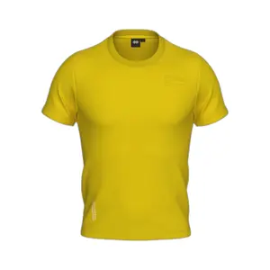 Camiseta Errea No Logo image-1