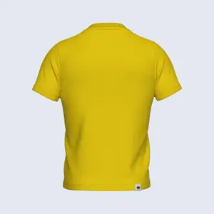 Camiseta Errea No Logo image-2