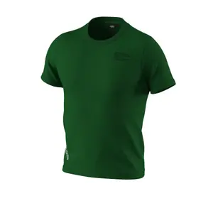 Camiseta Errea No Logo image-0