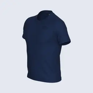 Kinder-T-shirt Errea No logo 29 image-0