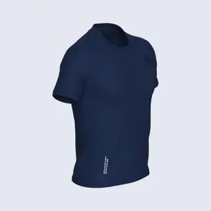 Kinder-T-shirt Errea No logo 29 image-2