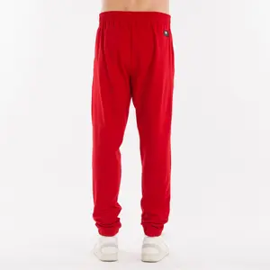 Pantalón Errea Essential Cuff image-2