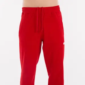 Pantalón Errea Essential Cuff image-4