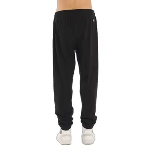 Pantalón Errea Essential Cuff image-0