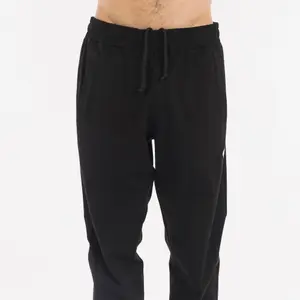 Pantalón Errea Essential Cuff image-2