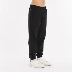 Pantalón Errea Essential Cuff image-3