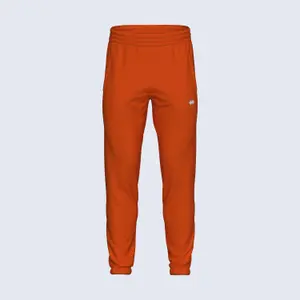 Pantalón Errea Essential Cuff image-2