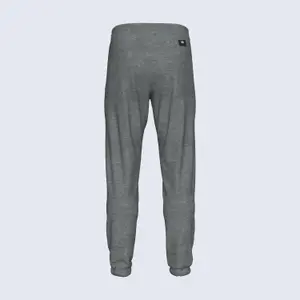 Pantalón Errea Essential Cuff image-2