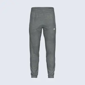 Pantalón Errea Essential Cuff image-3