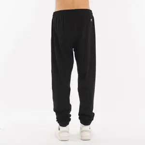 Pantalón de chándal Errea Essential image-4