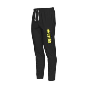 r32p0b0z28970-jogging-trousers-errea-essential-drake-nero-verde-fluo-giallo-fluo
