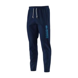 r32p0b0z37990-jogging-trousers-errea-essential-drake-blu-azzurro-cyan