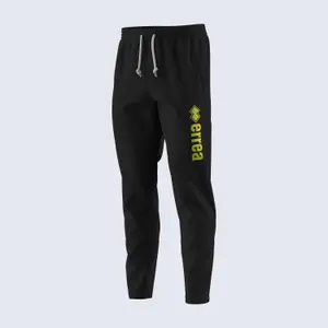 Jogginghose Kind Errea
