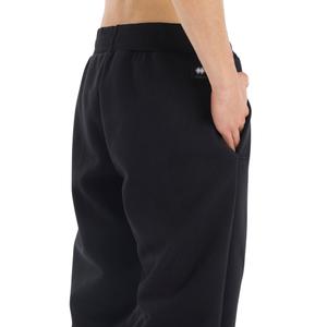 Trousers Errea GFX image-1