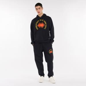 Trousers Errea GFX image-2