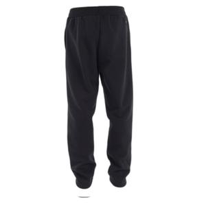 Trousers Errea GFX image-0