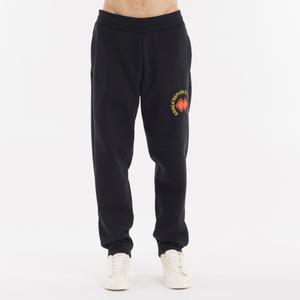 Trousers Errea GFX image-6