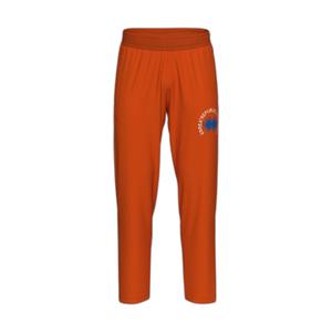 Trousers Errea GFX image-1