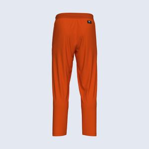 Trousers Errea GFX image-2