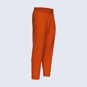 Trousers Errea GFX image-3