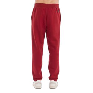 Trousers Errea GFX image-1