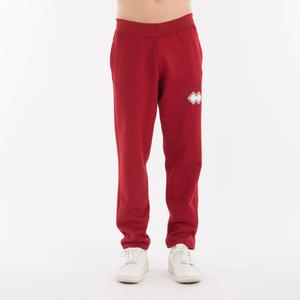 Trousers Errea GFX image-2