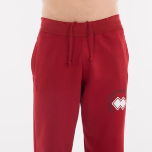 Trousers Errea GFX image-4