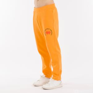 Trousers Errea GFX image-4