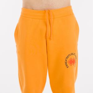 Trousers Errea GFX image-5