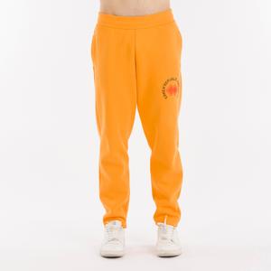 Trousers Errea GFX image-6