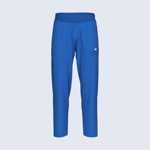 Långbyxor Errea GFX A image-3