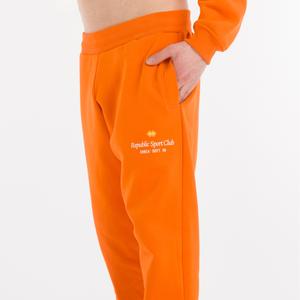 Långbyxor Errea GFX A image-4