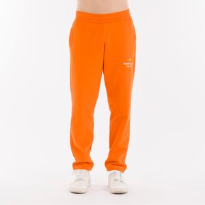 Långbyxor Errea GFX A image-6