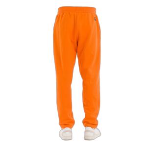 Långbyxor Errea GFX A image-1