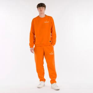 Långbyxor Errea GFX A image-2