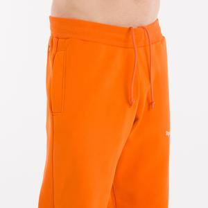 Långbyxor Errea GFX A image-3